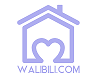 Walibili.com