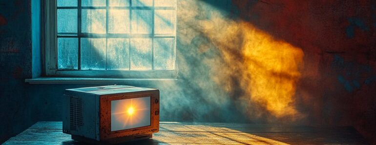 Lumière du jour ou obscurité : quel type de projecteur vidéo choisir ? Lumière du jour ou obscurité : quel type de projecteur vidéo choisir ?