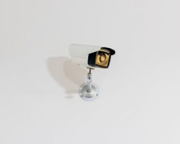Comment équiper votre copropriété en caméra de vidéo surveillance ?